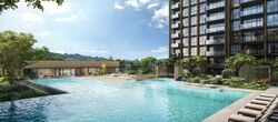 Narra Residences (D23), Apartment #557059311